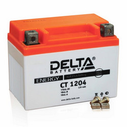 �������������� ������� Delta 4 �/�, 50 � | ������� 4627073800038  ������ ����  � �������