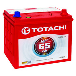 �������������� ������� Totachi 65 �/�, 580 � | ������� 4562374699717  ������ ����  � �������