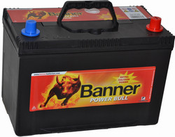 �������������� ������� Banner 95 �/�, 680 � | ������� P9504  ������ ����  � �������