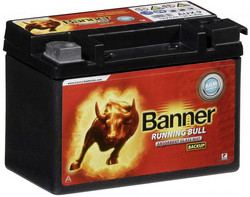 �������������� ������� Banner 60 �/�, 640 � | ������� 56001  ������ ����  � �������