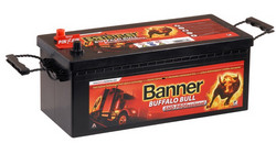 �������������� ������� Banner 145 �/�, 800 � | ������� 64503  ������ ����  � �������