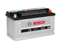 �������������� ������� Bosch 90 �/�, 720 � | ������� 0092S30130  ������ ����  � �������