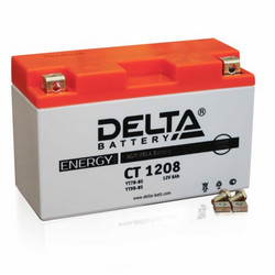 �������������� ������� Delta 8 �/�, 110 � | ������� 4627073800076  ������ ����  � �������