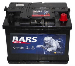 �������������� ������� Bars 60 �/�, 470 � | ������� BARS600470A  ������ ����  � �������