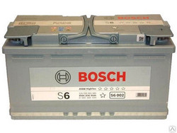 �������������� ������� Bosch 95 �/�, 850 � | ������� 0092S60020  ������ ����  � �������