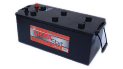�������������� ������� Megastart 190 �/�, 1200 � | ������� 97016891904  ������ ����  � �������