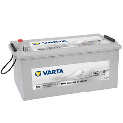 �������������� ������� Varta 225 �/�, 1150 � | ������� 725103115A722  ������ ����  � �������