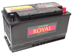 �������������� ������� Royal 100 �/�, 850 � | ������� 60038  ������ ����  � �������