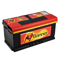 �������������� ������� Banner 88 �/�, 700 � | ������� P8820  ������ ����  � �������