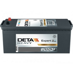 �������������� ������� Deta 145 �/�, 1050 � | ������� DF1453  ������ ����  � �������