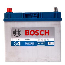 �������������� ������� Bosch 45 �/�, 330 � | ������� 0092S40230  ������ ����  � �������