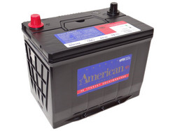 �������������� ������� American 80 �/�, 700 � | ������� 90D26L  ������ ����  � �������