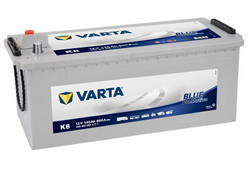 �������������� ������� Varta 140 �/�, 800 � | ������� 640400080  ������ ����  � �������