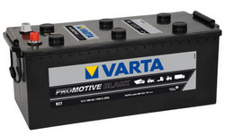 �������������� ������� Varta 180 �/�, 1100 � | ������� 680033110  ������ ����  � �������