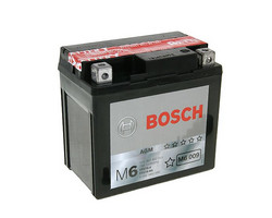 �������������� ������� Bosch 7 �/�, 110 � | ������� 0092M60090  ������ ����  � �������