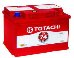 �������������� ������� Totachi 74 �/�, 680 � | ������� 4562374699823  ������ ����  � �������