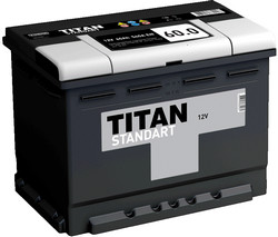 �������������� ������� Titan 62 �/�, 570 � | ������� TITANST621570A  ������ ����  � �������