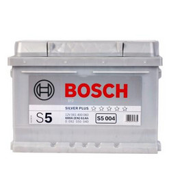 �������������� ������� Bosch 61 �/�, 600 � | ������� 0092S50040  ������ ����  � �������