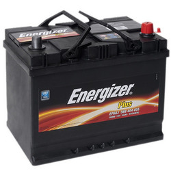 �������������� ������� Energizer 68 �/�, 550 � | ������� 568404055  ������ ����  � �������