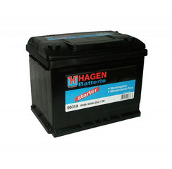 �������������� ������� Hagen 60 �/�, 500 � | ������� 56019  ������ ����  � �������