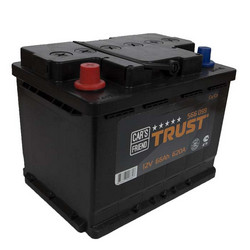 �������������� ������� Trust 66 �/�, 620 � | ������� 566099  ������ ����  � �������