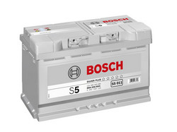 �������������� ������� Bosch 80 �/�, 730 � | ������� 0092S5E110  ������ ����  � �������