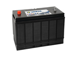 �������������� ������� Varta 102 �/�, 680 � | ������� 602102068  ������ ����  � �������
