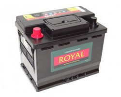 �������������� ������� Royal 60 �/�, 535 � | ������� 56031  ������ ����  � �������