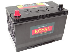�������������� ������� Royal 90 �/�, 780 � | ������� 105D31L  ������ ����  � �������