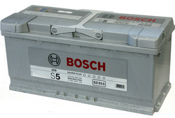 �������������� ������� Bosch 110 �/�, 920 � | ������� 0092S50150  ������ ����  � �������