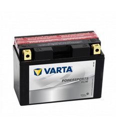 �������������� ������� Varta 9 �/�, 80 � | ������� 509902008A514  ������ ����  � �������