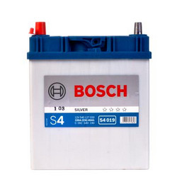 �������������� ������� Bosch 40 �/�, 330 � | ������� 0092S40190  ������ ����  � �������
