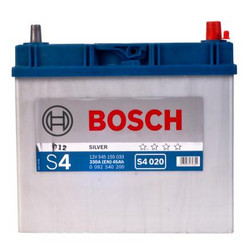 �������������� ������� Bosch 45 �/�, 330 � | ������� 0092S40200  ������ ����  � �������