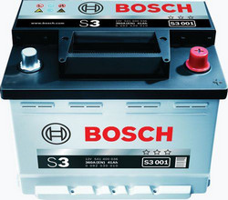 �������������� ������� Bosch 41 �/�, 360 � | ������� 0092S30010  ������ ����  � �������