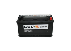 �������������� ������� Deta 90 �/�, 720 � | ������� DC900  ������ ����  � �������