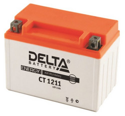 �������������� ������� Delta 11 �/�, 210 � | ������� 4627073800113  ������ ����  � �������