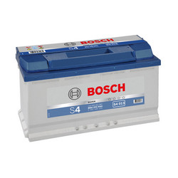 �������������� ������� Bosch 95 �/�, 800 � | ������� 0092S40130  ������ ����  � �������