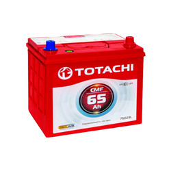 �������������� ������� Totachi 65 �/�, 580 � | ������� 4562374699700  ������ ����  � �������