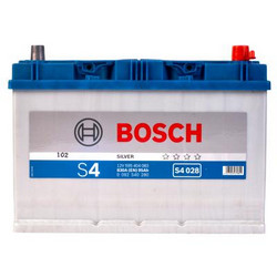 �������������� ������� Bosch 95 �/�, 830 � | ������� 0092S40280  ������ ����  � �������