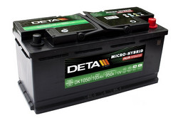 �������������� ������� Deta 105 �/�, 950 � | ������� DK1050  ������ ����  � �������