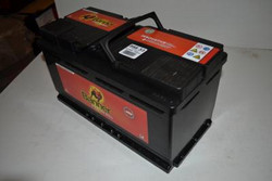 �������������� ������� Banner 95 �/�, 720 � | ������� 59533  ������ ����  � �������