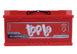 �������������� ������� Topla 92 �/�, 850 � | ������� 108092  ������ ����  � �������