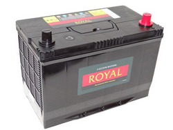 �������������� ������� Royal 90 �/�, 780 � | ������� 105D31R  ������ ����  � �������
