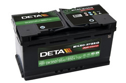 �������������� ������� Deta 95 �/�, 850 � | ������� DK950  ������ ����  � �������