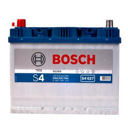 �������������� ������� Bosch 70 �/�, 630 � | ������� 0092S40270  ������ ����  � �������