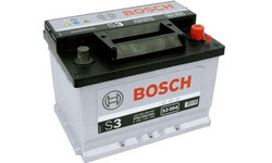 �������������� ������� Bosch 53 �/�, 470 � | ������� 0092S30040  ������ ����  � �������