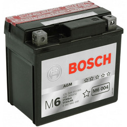 �������������� ������� Bosch 4 �/�, 30 � | ������� 0092M60040  ������ ����  � �������