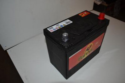 �������������� ������� Banner 45 �/�, 330 � | ������� 54523  ������ ����  � �������