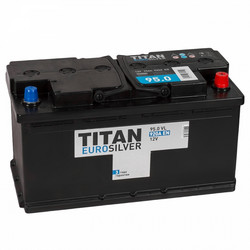 �������������� ������� Titan 95 �/�, 920 � | ������� TITAN950920A  ������ ����  � �������