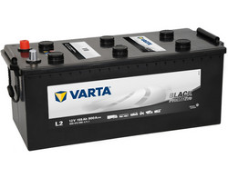 �������������� ������� Varta 155 �/�, 900 � | ������� 655013090  ������ ����  � �������